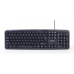 Gembird KBS-UO4-01 (US)