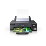 Epson EcoTank L18050