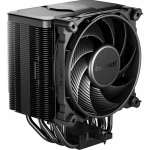 Be quiet! Dark Rock 5 120 mm CPU Cooler BK035