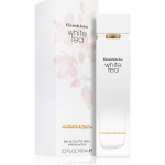 Elizabeth Arden White Tea Mandarin Blossom EDT 100ml