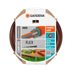 Gardena Gardena Comfort tube 13mm FLEX, 20m (18033)