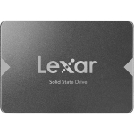 Lexar NS100 2TB LNS100-2TRB