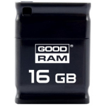Goodram UPI2 Piccolo 16GB Black