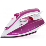 Severin BA3243