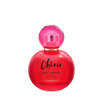 Kate Spade Cherie EDP 60 ML