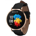 GARETT Verona Gold/ Black