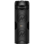 N-Gear Let&reg;s Go Party 5150 Black