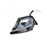 Braun SI3055 BK