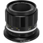 Voigtlander Macro APO Ultron D35mm F/ 2.0 for Nikon Z