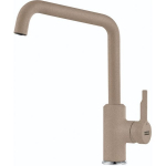 Franke URBAN Cashmere Mixer Tap swivel U-spout side (115.0595.066)
