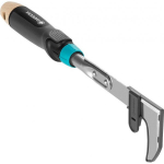 Gardena GARDENA EcoLine joint scraper FSC 100% (black/ turquoise)