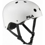 Fila Fila FS Ka NRK FUN white M/ L 54/ 59
