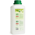 Meta Organic Birch Hydrilate 1kg