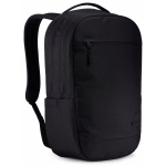 Case Logic INVIBP116 Invigo Eco Backpack 15,6", Black | Invig