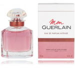 Guerlain Mon Intense EDP 50 ml