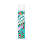 Batiste Batiste Wildflower Dry Shampoo 200ml