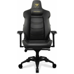 Cougar Armor Evo Royal