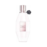 Viktor & Rolf Viktor & Rolf Flowerbomb Dew EDP 50 ml.