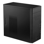 Antec VSK 3000B-U3/ U2
