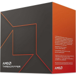 AMD Ryzen Threadripper 7970X 100-100001351WOF Box