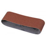 DeWALT ALOX 75x533 10x60g