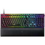 Razer Huntsman V2 Purple Switch (NORD)