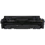 Canon 055H Magenta