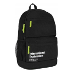 Starpak Explore STK PB 1/ 12