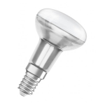 Osram LEDSR5060 4.3W/ 827 230V GL E14 OSRAM