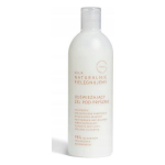 Ziaja Ziaja ZIAJA_Natural Care refreshing shower gel 400