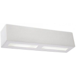 Verners LIBRA 60W E27 White