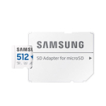Samsung MB-MD512SA/ LC1
