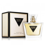 Guess Seductive EDT 125ml