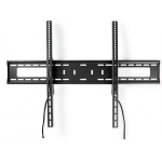 Nedis TVWM2170BK