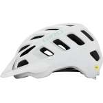 Giro Giro mtb helmet GIRO RADIX W matte white size M (55-59 cm) (NEW)