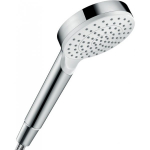 Hansgrohe Crometta 1JET 26331400