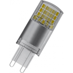 Osram Osram LED bulb OSRAM, G9, 3.8W, 470lm, 2700K
