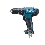 Makita HP333DZ 12V
