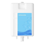 Dreame CLEANING LIQUID 450 ml/ AWH6