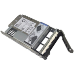 Dell 1.2TB SAS 400-ATJM