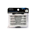 Ardell Ardell Individuals Medium black (W) false eyelash tufts black 56