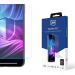3MK "Silky Matt Pro Screen Protector Sony Xperia 10 V"