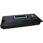 Kyocera TK-710 Toner Kit Black