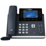YEALINK SIP-T46U PoE Business V2