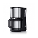 Braun KF1505BK