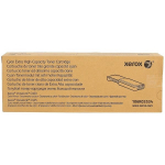 Xerox 106R03534 Blue