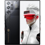 Nubia Red Magic 9S Pro 5G 16/ 512GB Cyclone
