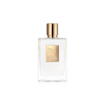 By Kilian Woman In Gold EDP W 50ml