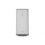 Ariston VELIS TECH WIFI 50 EU 3100911