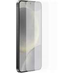 Samsung "Anti-Reflecting Screen Protector Galaxy S24 Plus" (EF-US926CTEGWW)